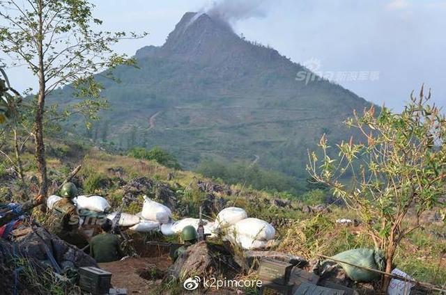 緬甸戰(zhàn)況深度解析，最新消息與全面分析（2017年）