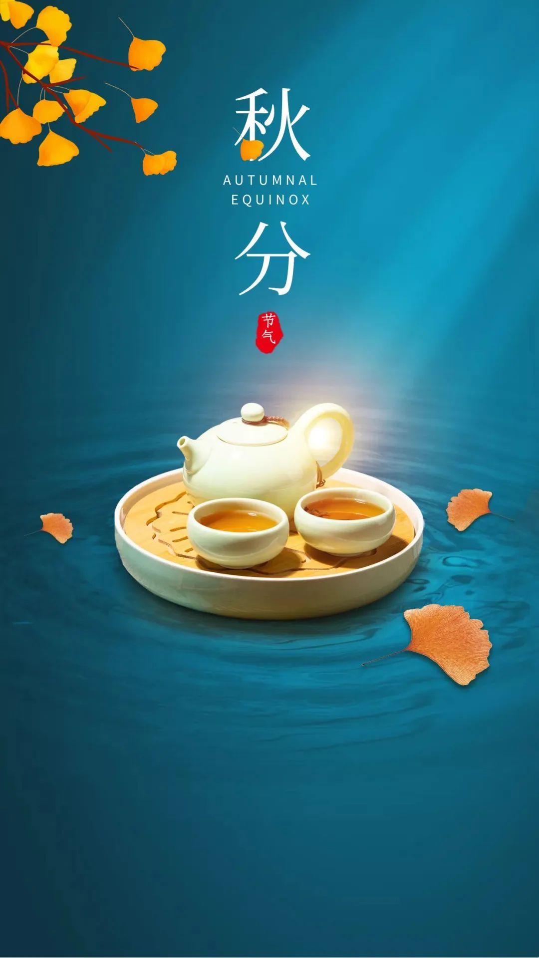 正能量句子，點(diǎn)亮生活的希望之光