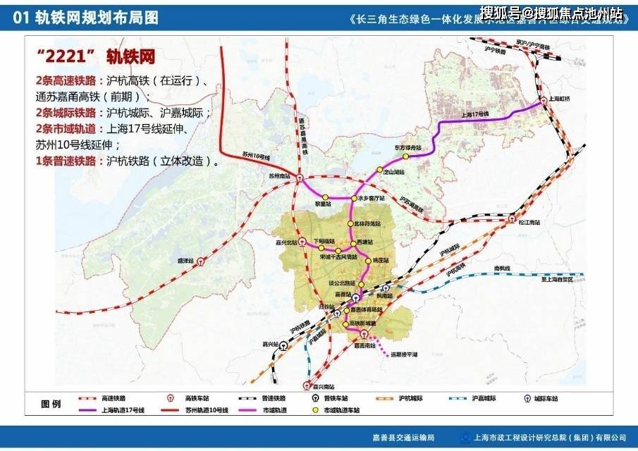 捷克論壇最新ip地址