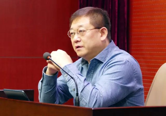 李立宏最新動態(tài)與成就概覽