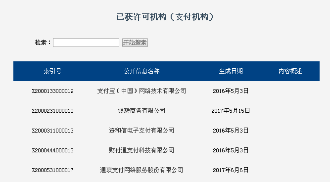 摸金派最新公告揭秘，未來動(dòng)向與重大更新重磅來襲