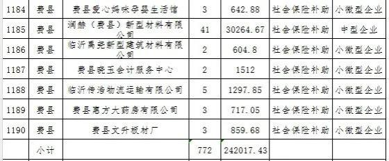 費(fèi)縣最新工程招標(biāo)