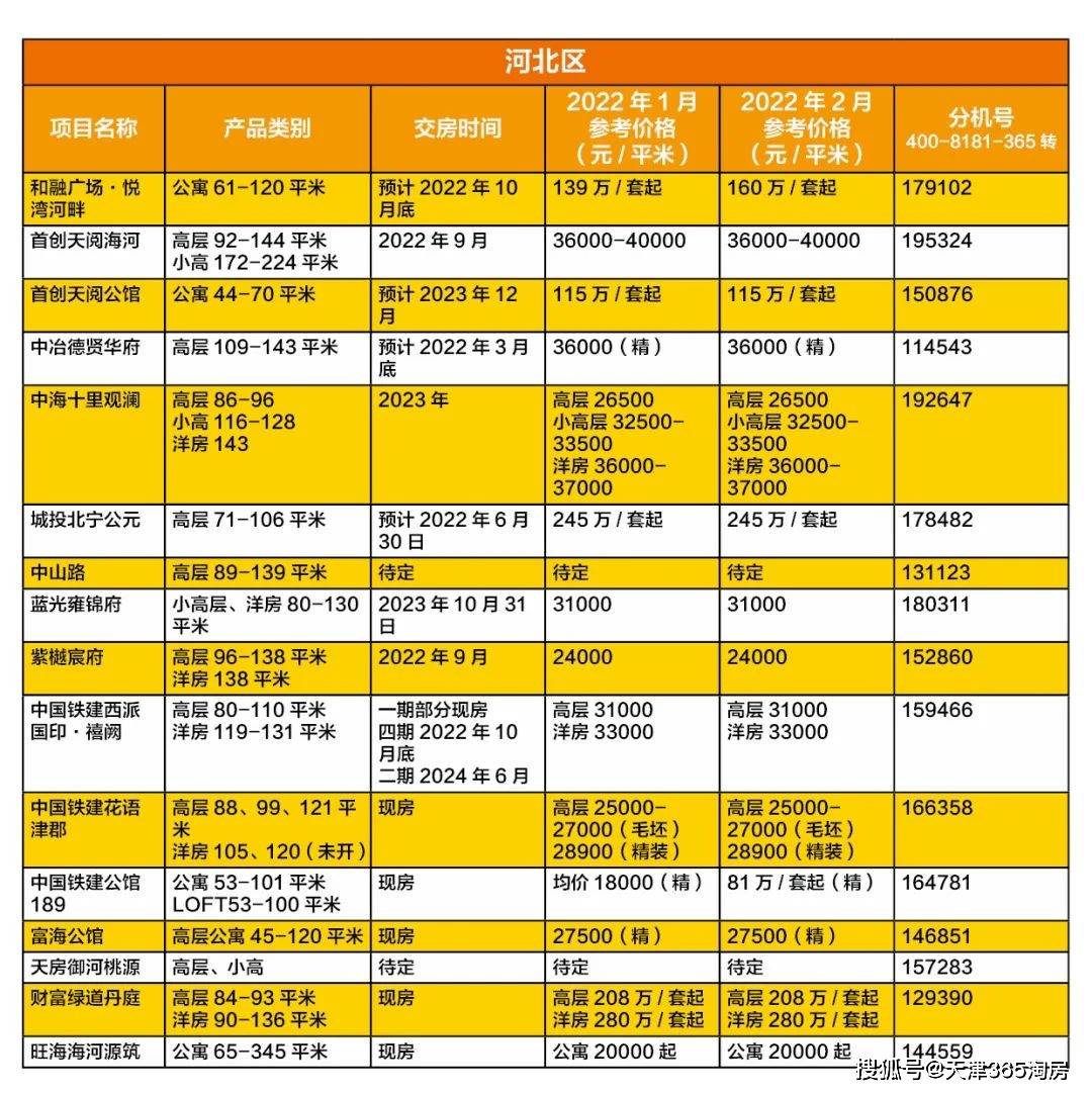 鈧最新價(jià)格動(dòng)態(tài)解析