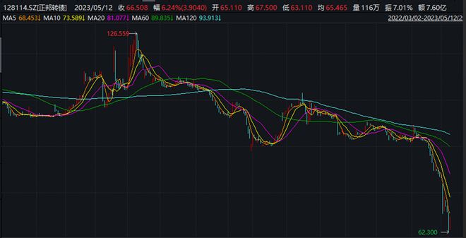 林園重倉(cāng)股深度剖析，揭秘最新持股動(dòng)向