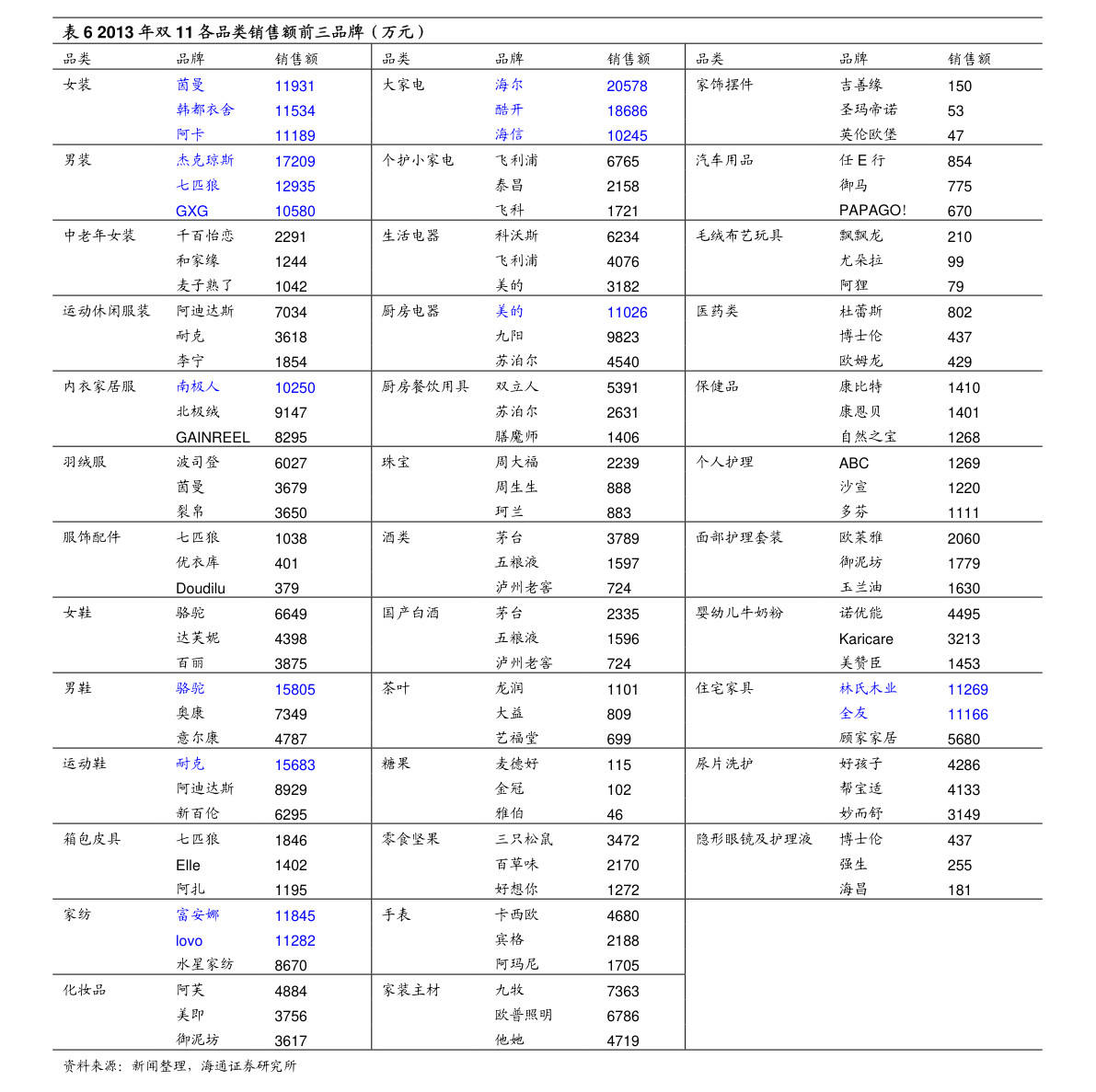 最新干繭價(jià)格表與影響因素深度解析