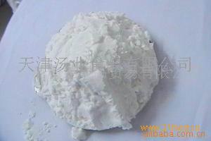 馬鈴薯淀粉最新價(jià)格走勢(shì)分析