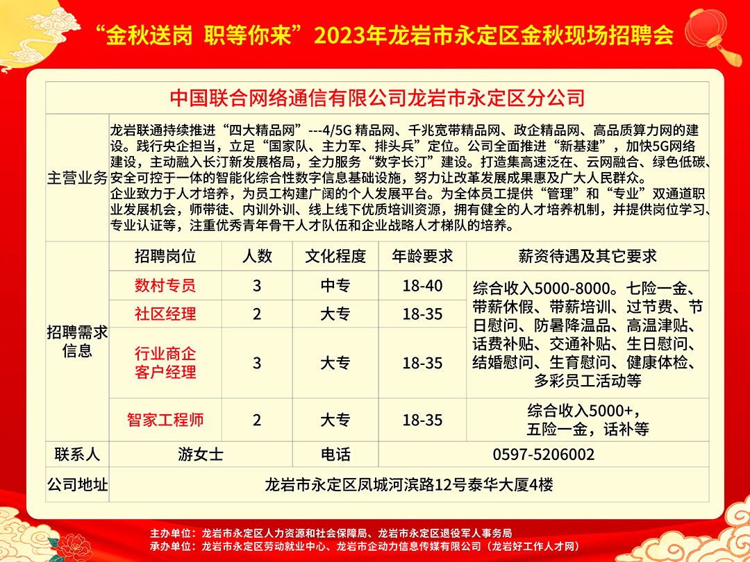 寧國企業(yè)最新招聘動態(tài)與人才需求解析