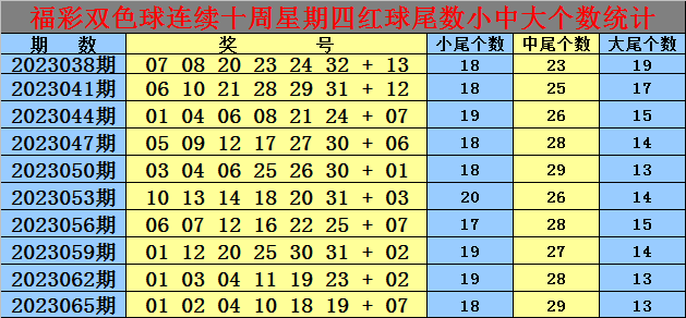 彩神最新版app下載與違法犯罪問(wèn)題探究