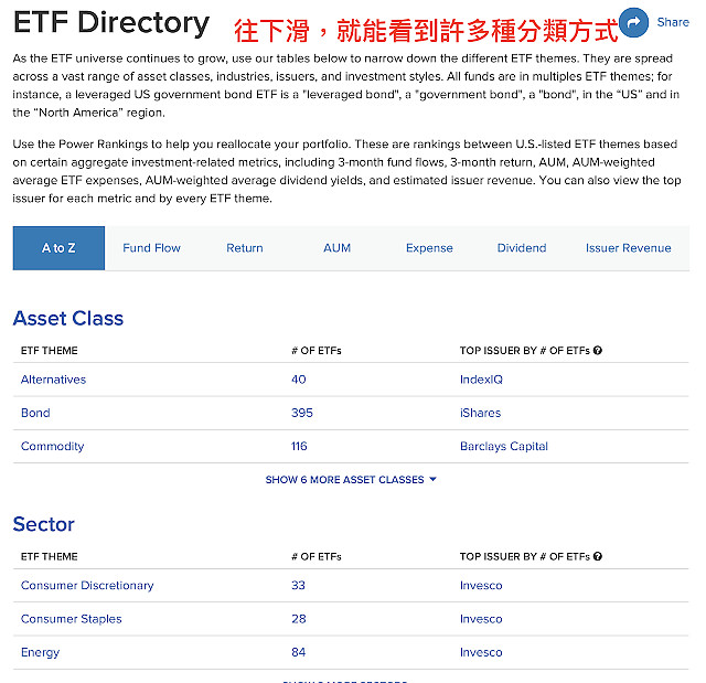 ETET最新域名，開(kāi)啟未來(lái)網(wǎng)絡(luò)新領(lǐng)地探索之旅