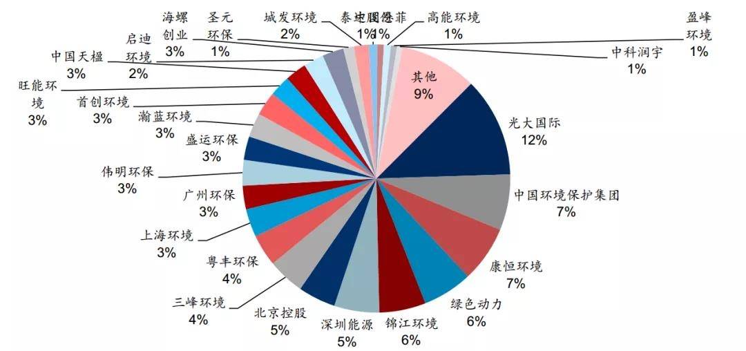 科技革新引領(lǐng)未來(lái)發(fā)展趨勢(shì)，行業(yè)最新動(dòng)態(tài)展望