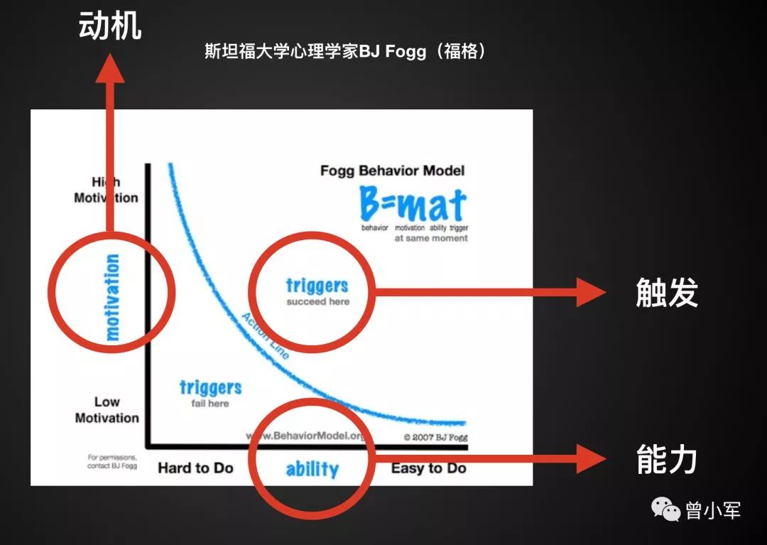 香港最新理論片