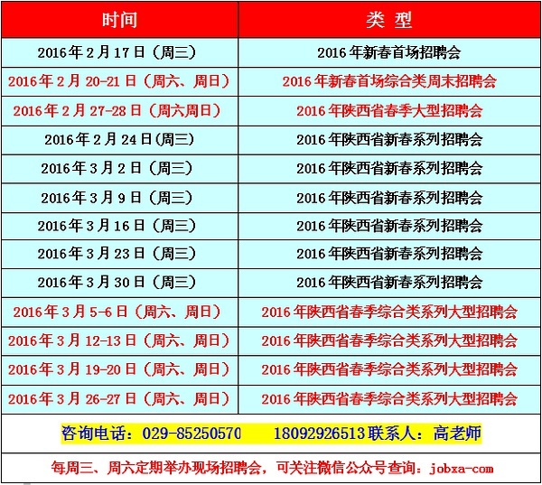 戶縣最新招聘動態(tài)，聚焦職場精英，攜手共創(chuàng)美好未來