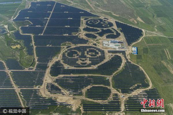 太陽能 最新消息