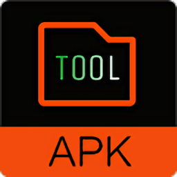 apktool最新版