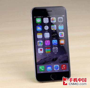 蘋果iPhone 6s Plus最新報價及市場影響力分析