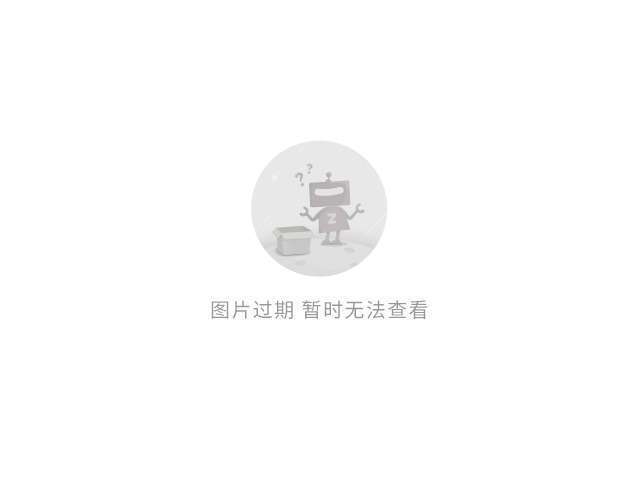 革新與未來交匯，最新高清手機電視引領(lǐng)時代風潮