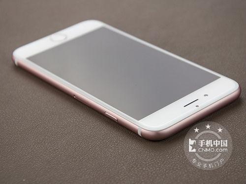 港行iPhone 6s最新報(bào)價(jià)及市場(chǎng)趨勢(shì)深度解析