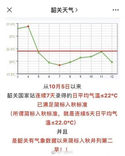 臺風最新消息，浪卡動態(tài)與影響分析今日報告