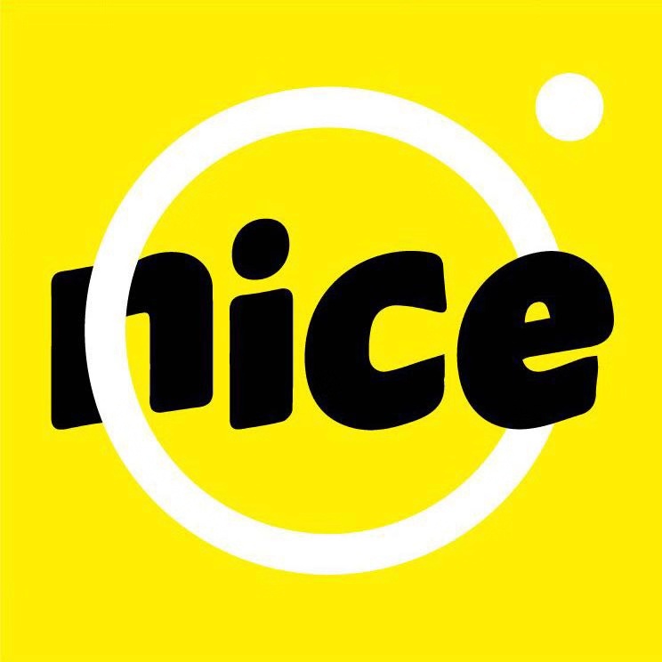 nice最新版